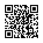 RBE25DHRD QRCode