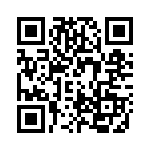 RBE35DHFN QRCode