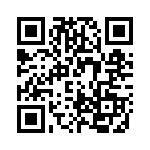 RBE35DHHD QRCode