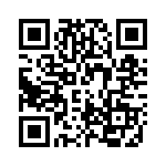 RBE35DHHR QRCode
