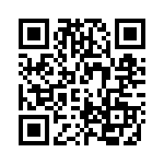 RBE35DHHT QRCode