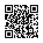 RBE40DHHN QRCode