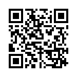 RBE40DHRN QRCode