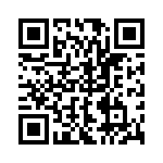 RBE45DHAS QRCode