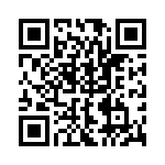 RBE45DHFD QRCode