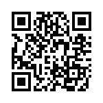 RBE45DHFN QRCode