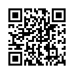 RBE45DHHT QRCode