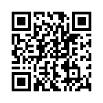 RBE45DHRR QRCode