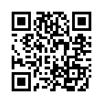 RBE50DHAS QRCode