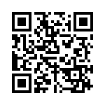 RBE50DHFD QRCode