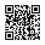RBE50DHHR QRCode