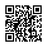 RBE50DHRR QRCode