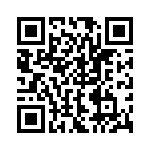 RBE50DHRT QRCode