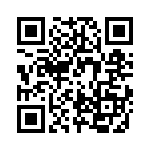 RBGP16-213N QRCode