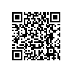 RBK-PKZDP03AW00 QRCode