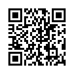 RBK-ZREKIE-A QRCode