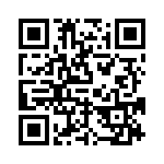 RBK-ZREKIJ-A QRCode