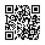 RBK-ZW500-E2 QRCode