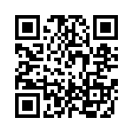 RBK82840XX QRCode