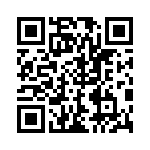 RBK86025XX QRCode