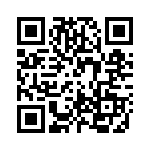 RBM02DREN QRCode