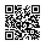 RBM02DRTN-S13 QRCode