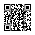 RBM02DRYN QRCode