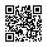 RBM03DRKN QRCode