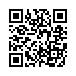 RBM03DRTN-S13 QRCode