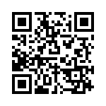 RBM03DRUN QRCode