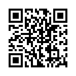 RBM03DSAN QRCode