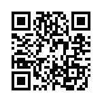 RBM03DSUN QRCode