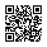 RBM06DCAN-S189 QRCode