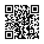 RBM06DCAN QRCode