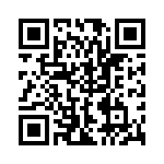 RBM06DCBI QRCode