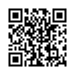 RBM06DCBN-S189 QRCode