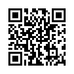 RBM06DCBT-S189 QRCode