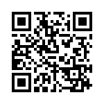 RBM06DCBT QRCode