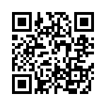 RBM06DCMT-S288 QRCode