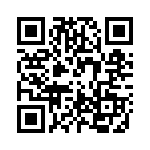 RBM06DCSD QRCode