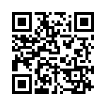 RBM06DCSN QRCode