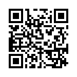 RBM06DCST-S288 QRCode