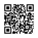 RBM06DRAS QRCode