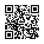 RBM06DREI QRCode