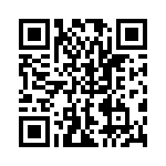 RBM06DRMD-S664 QRCode