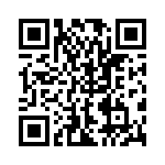 RBM06DRMN-S664 QRCode