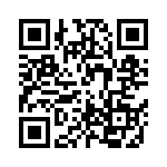 RBM06DRMT-S664 QRCode