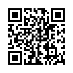 RBM06DRMT QRCode