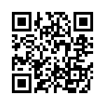 RBM06DRSD-S664 QRCode