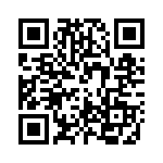 RBM06DRSH QRCode